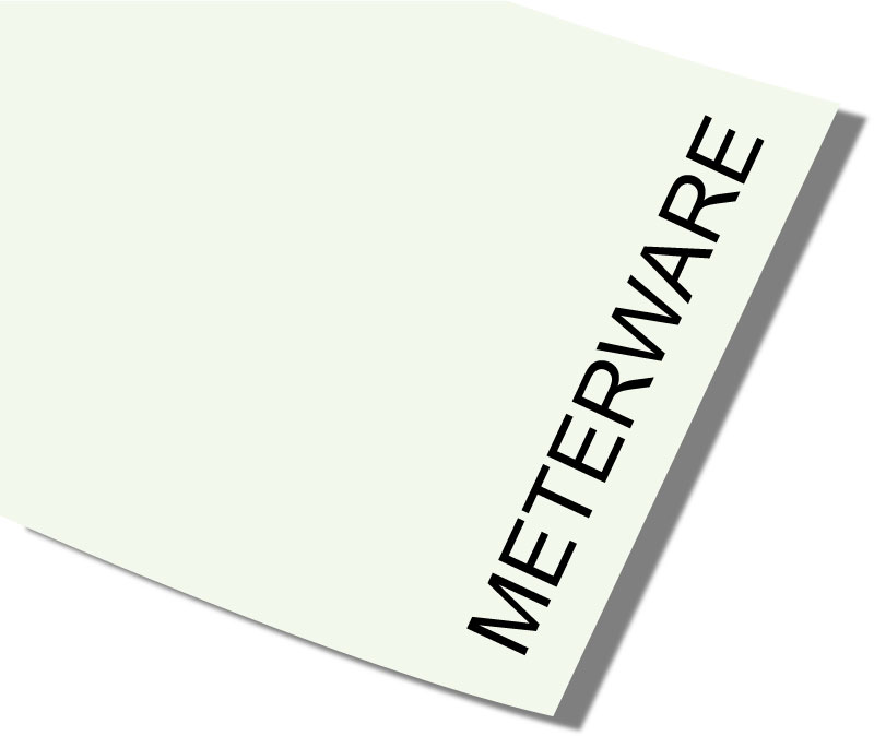 Günstiger DTF Transfer Meterware