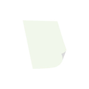 Günstige DTF Drucke, Plastisoltransfers, Luxemburg, Sublimation, Deutschland