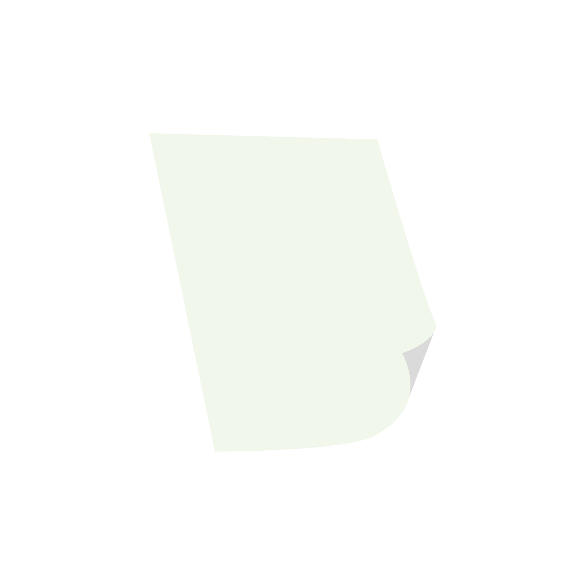 Günstige DTF Drucke, Plastisoltransfers, Luxemburg, Sublimation, Deutschland